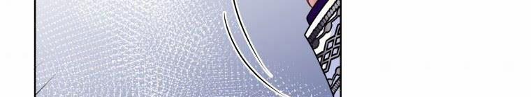 Đánh Cắp Trái Tim Của Nam Chính 26 trang 48