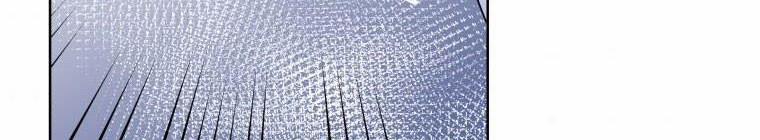 Đánh Cắp Trái Tim Của Nam Chính 26 trang 49