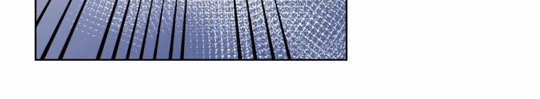 Đánh Cắp Trái Tim Của Nam Chính 26 trang 50