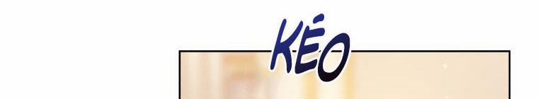 Đánh Cắp Trái Tim Của Nam Chính 26 trang 55