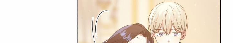 Đánh Cắp Trái Tim Của Nam Chính 26 trang 56