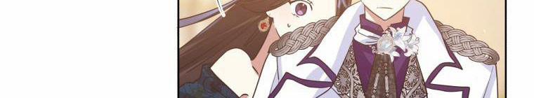 Đánh Cắp Trái Tim Của Nam Chính 26 trang 57