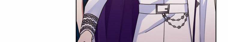 Đánh Cắp Trái Tim Của Nam Chính 26 trang 59