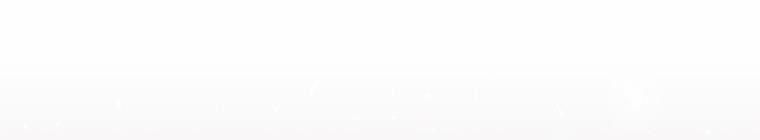 Đánh Cắp Trái Tim Của Nam Chính 26 trang 64