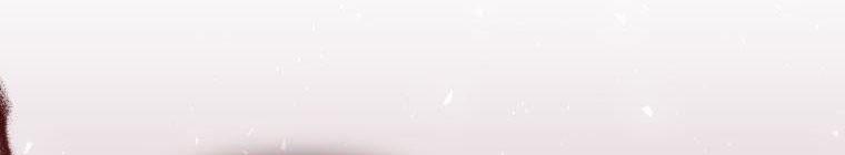 Đánh Cắp Trái Tim Của Nam Chính 26 trang 65