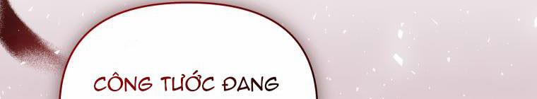 Đánh Cắp Trái Tim Của Nam Chính 26 trang 66