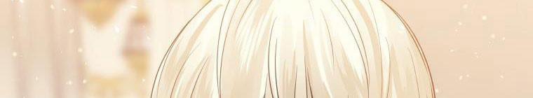 Đánh Cắp Trái Tim Của Nam Chính 26 trang 69