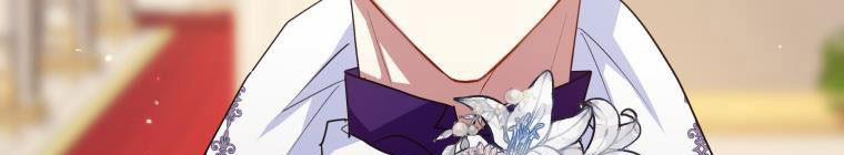 Đánh Cắp Trái Tim Của Nam Chính 26 trang 72