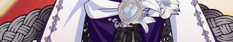 Đánh Cắp Trái Tim Của Nam Chính 26 trang 73