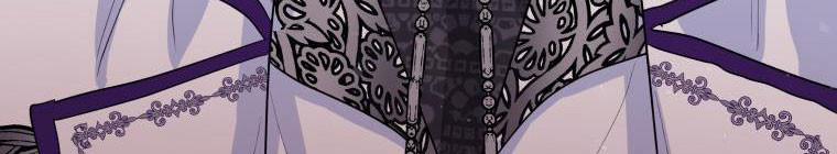 Đánh Cắp Trái Tim Của Nam Chính 26 trang 75