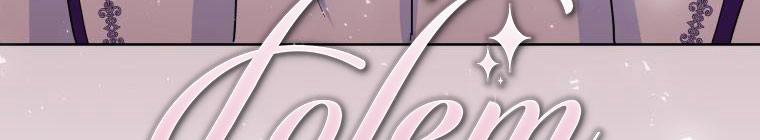 Đánh Cắp Trái Tim Của Nam Chính 26 trang 77