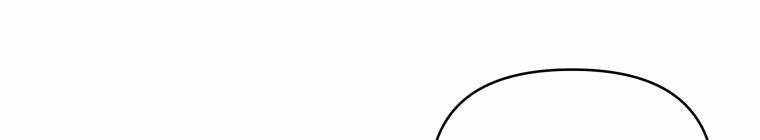 Đánh Cắp Trái Tim Của Nam Chính 26 trang 82