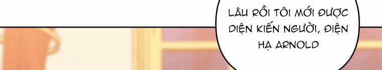 Đánh Cắp Trái Tim Của Nam Chính 26 trang 83