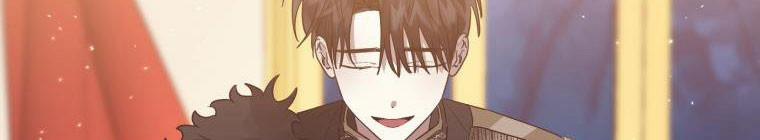 Đánh Cắp Trái Tim Của Nam Chính 26 trang 85