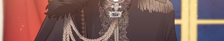 Đánh Cắp Trái Tim Của Nam Chính 26 trang 86