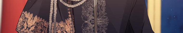 Đánh Cắp Trái Tim Của Nam Chính 26 trang 87