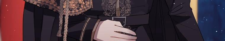 Đánh Cắp Trái Tim Của Nam Chính 26 trang 88