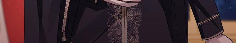 Đánh Cắp Trái Tim Của Nam Chính 26 trang 89