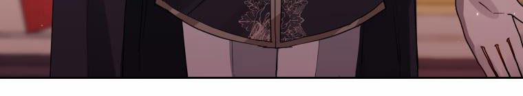 Đánh Cắp Trái Tim Của Nam Chính 26 trang 90