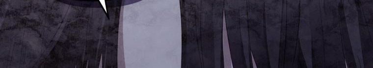 Đánh Cắp Trái Tim Của Nam Chính 26 trang 97