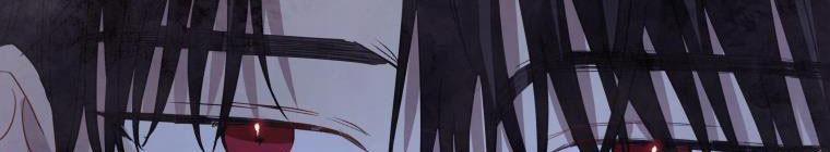 Đánh Cắp Trái Tim Của Nam Chính 26 trang 98