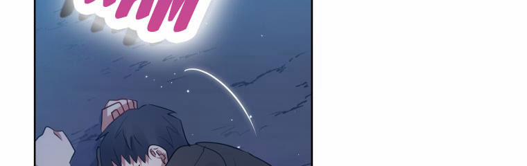 Đánh Cắp Trái Tim Của Nam Chính 27.5 trang 100