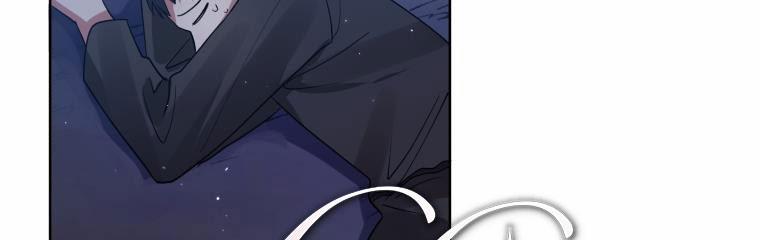 Đánh Cắp Trái Tim Của Nam Chính 27.5 trang 101