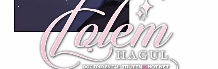 Đánh Cắp Trái Tim Của Nam Chính 27.5 trang 102