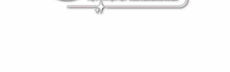 Đánh Cắp Trái Tim Của Nam Chính 27.5 trang 103