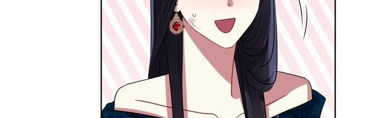 Đánh Cắp Trái Tim Của Nam Chính 27.5 trang 107