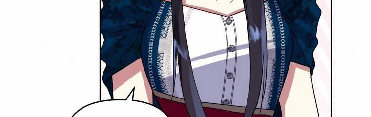 Đánh Cắp Trái Tim Của Nam Chính 27.5 trang 108