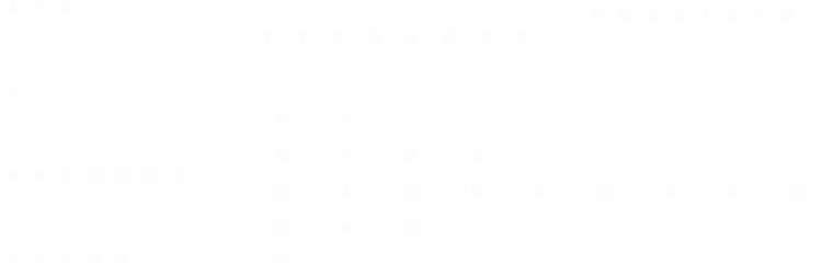 Đánh Cắp Trái Tim Của Nam Chính 27.5 trang 110