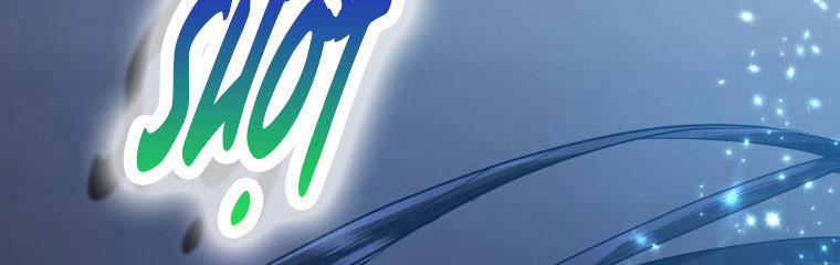 Đánh Cắp Trái Tim Của Nam Chính 27.5 trang 113