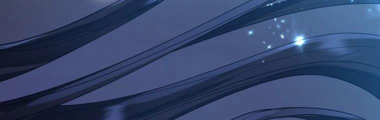 Đánh Cắp Trái Tim Của Nam Chính 27.5 trang 114