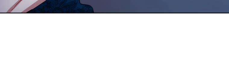 Đánh Cắp Trái Tim Của Nam Chính 27.5 trang 116