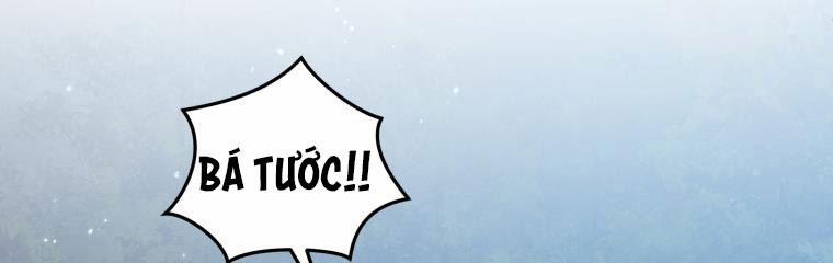 Đánh Cắp Trái Tim Của Nam Chính 27.5 trang 119