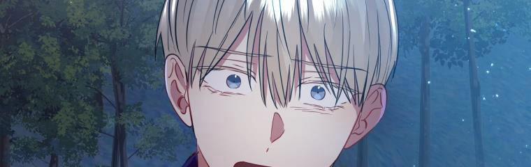 Đánh Cắp Trái Tim Của Nam Chính 27.5 trang 121