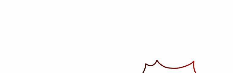 Đánh Cắp Trái Tim Của Nam Chính 27.5 trang 126