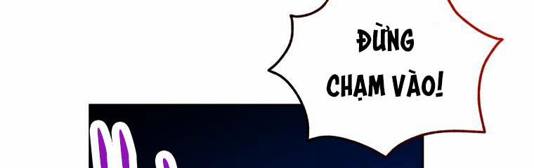 Đánh Cắp Trái Tim Của Nam Chính 27.5 trang 127