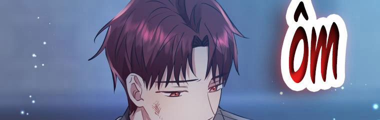 Đánh Cắp Trái Tim Của Nam Chính 27.5 trang 134