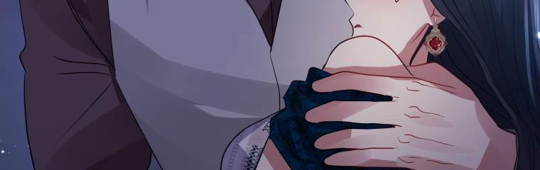 Đánh Cắp Trái Tim Của Nam Chính 27.5 trang 136