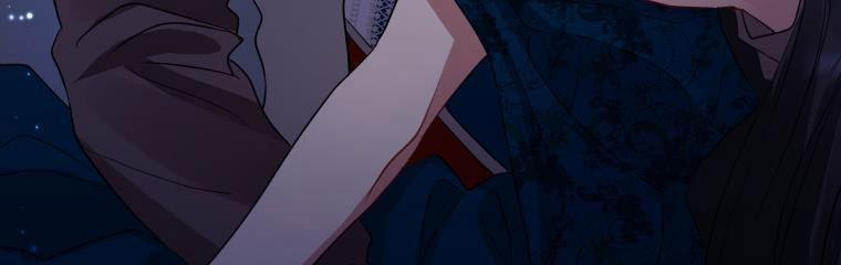 Đánh Cắp Trái Tim Của Nam Chính 27.5 trang 137