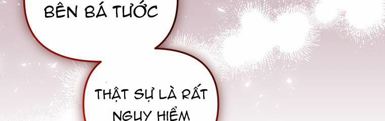 Đánh Cắp Trái Tim Của Nam Chính 27.5 trang 145