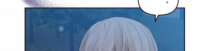 Đánh Cắp Trái Tim Của Nam Chính 27.5 trang 149