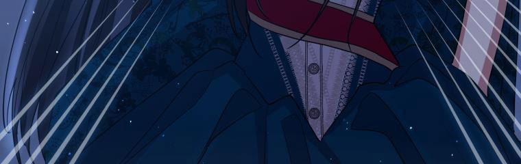 Đánh Cắp Trái Tim Của Nam Chính 27.5 trang 15