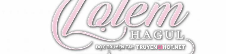 Đánh Cắp Trái Tim Của Nam Chính 27.5 trang 154