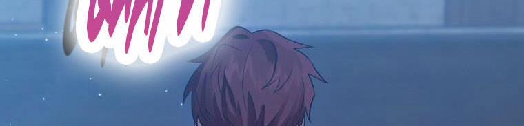 Đánh Cắp Trái Tim Của Nam Chính 27.5 trang 158