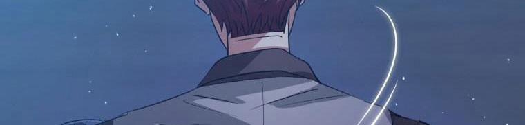 Đánh Cắp Trái Tim Của Nam Chính 27.5 trang 159