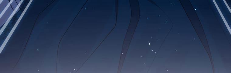 Đánh Cắp Trái Tim Của Nam Chính 27.5 trang 16