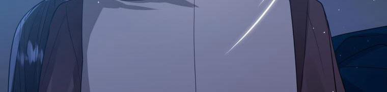 Đánh Cắp Trái Tim Của Nam Chính 27.5 trang 160